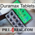 Duramax Tablets new04